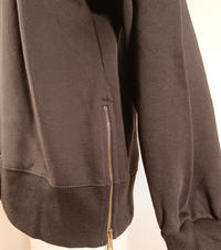 FELPA DONNA 23711 Tellini S.R.L. Veleprodajna odjeća